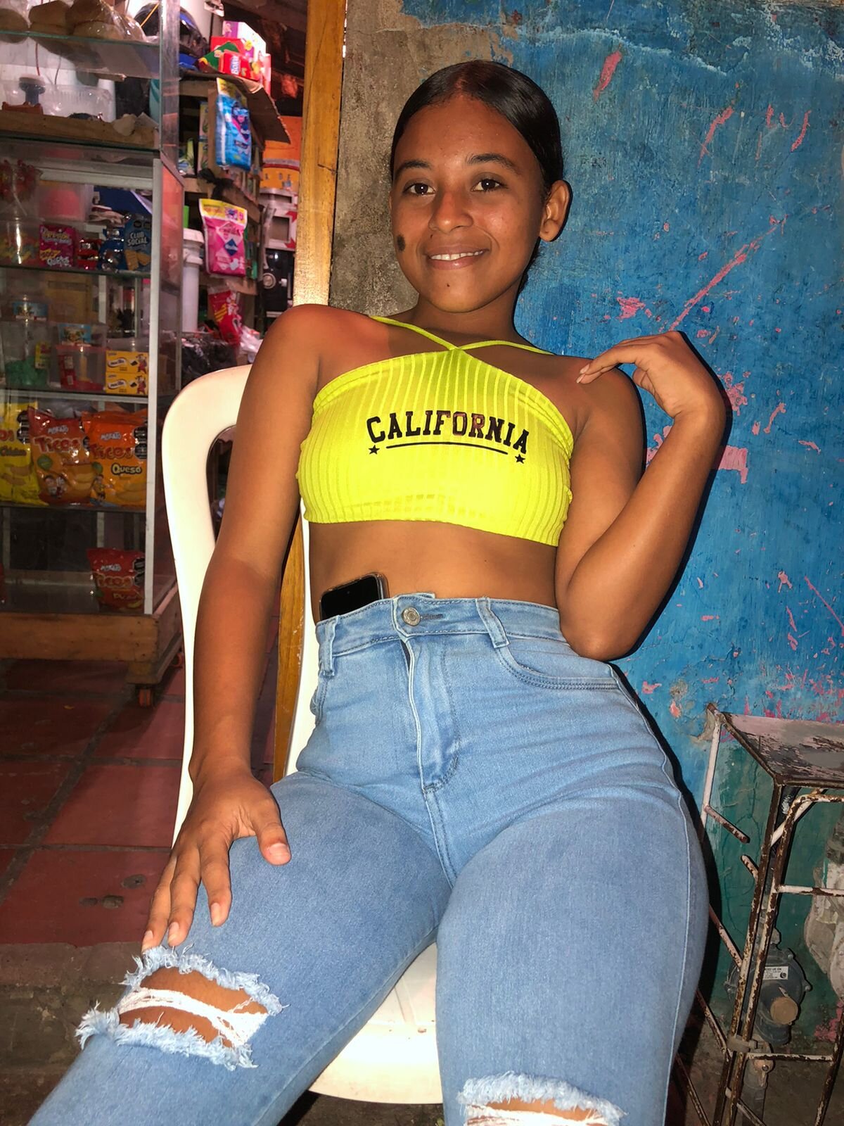 Luna_Thompson06