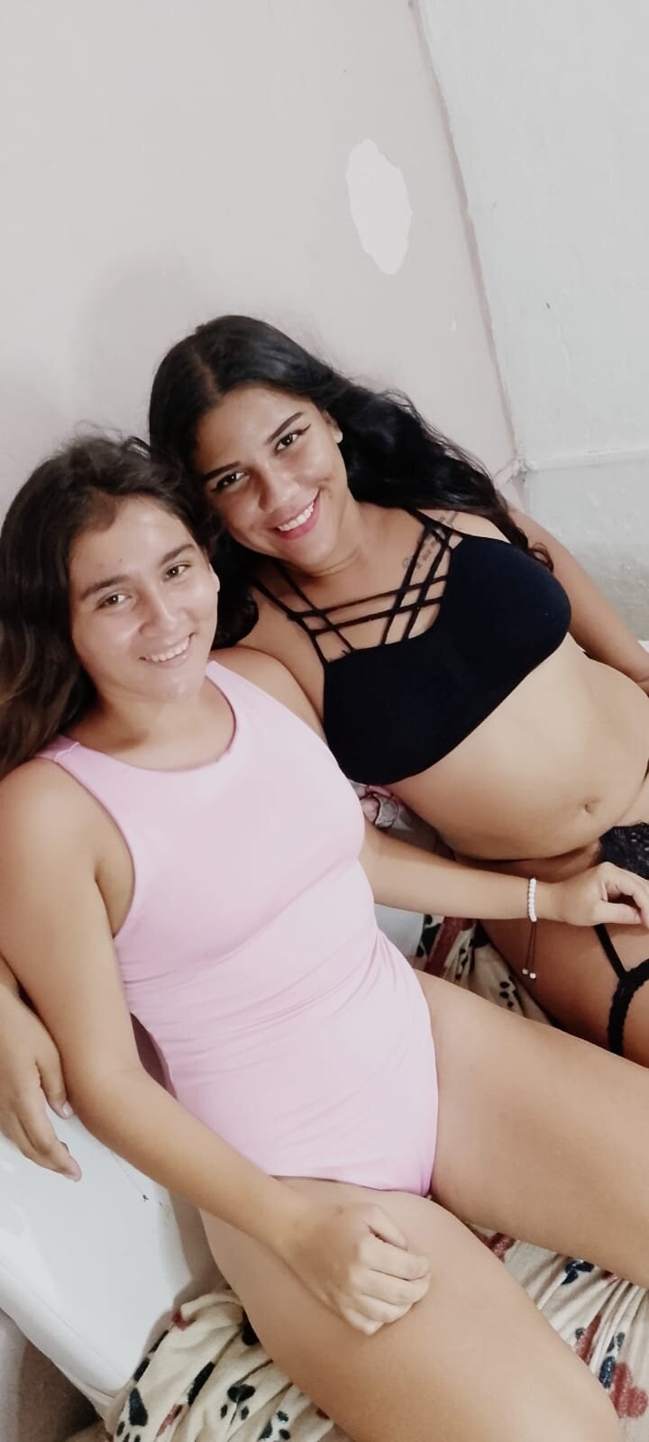 Love_69Young