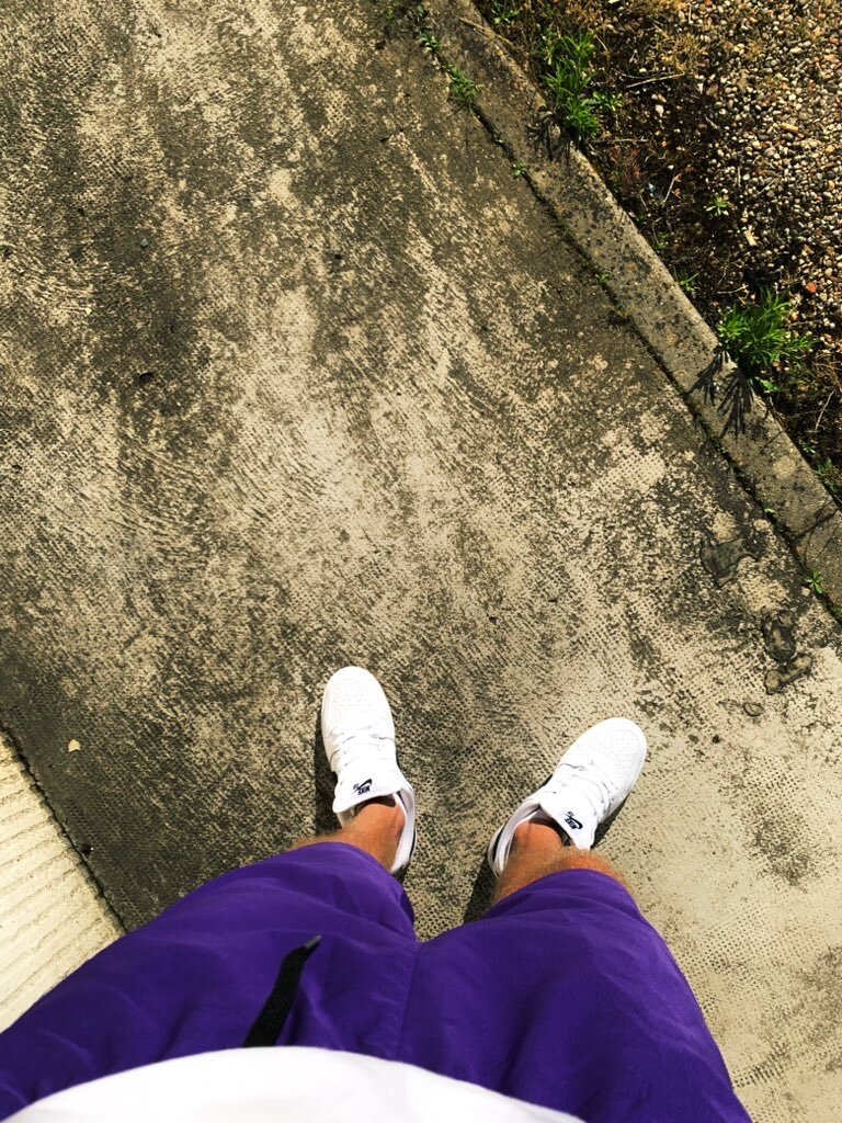 purplebanana