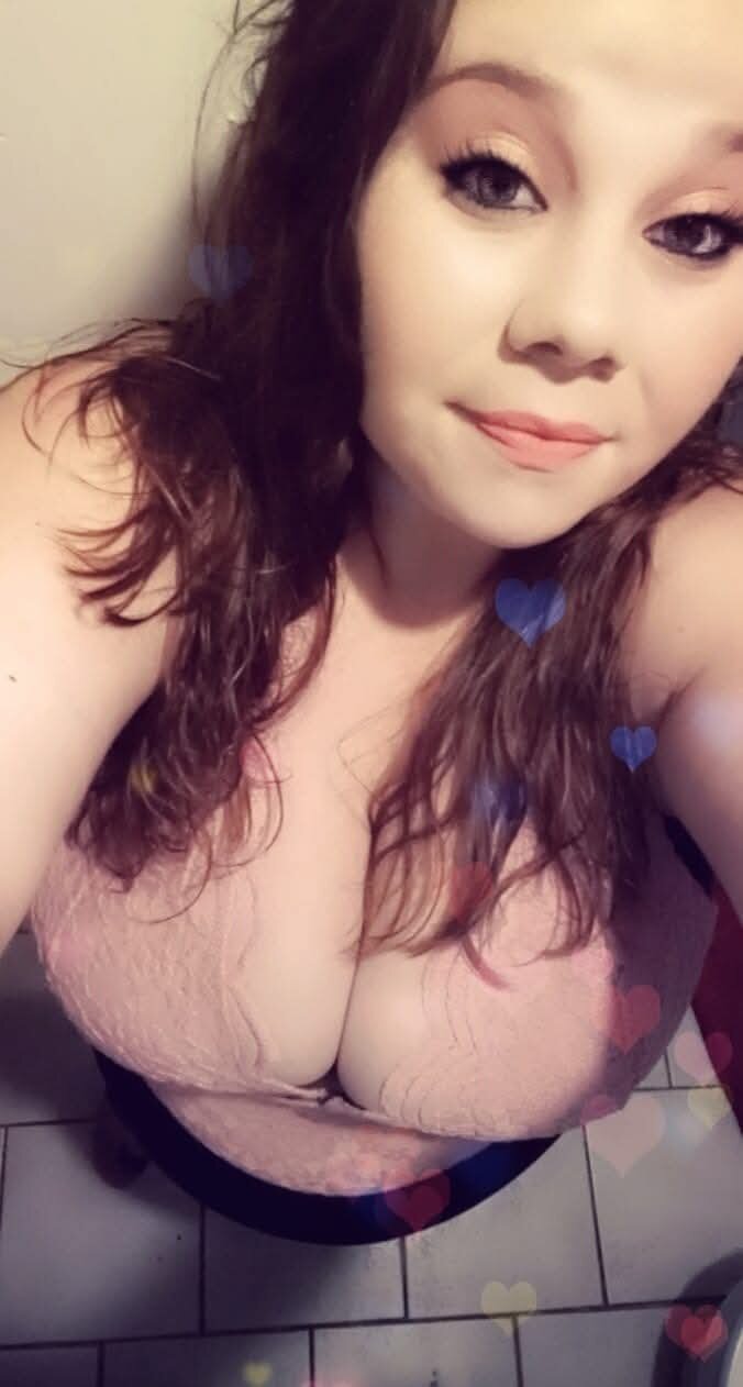 BigNJuicy98
