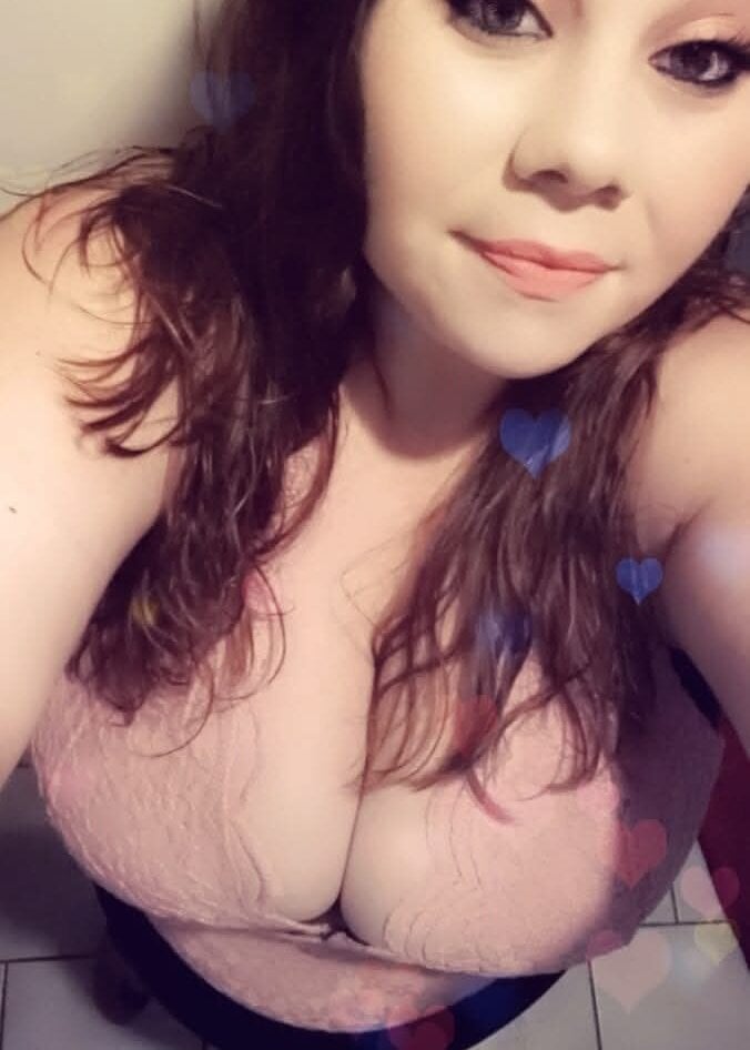 bignjuicy98 from stripchat
