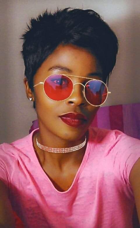 Sexyboobae33