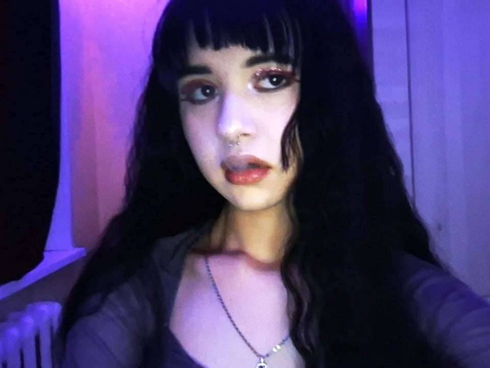 Wednesday13x profile