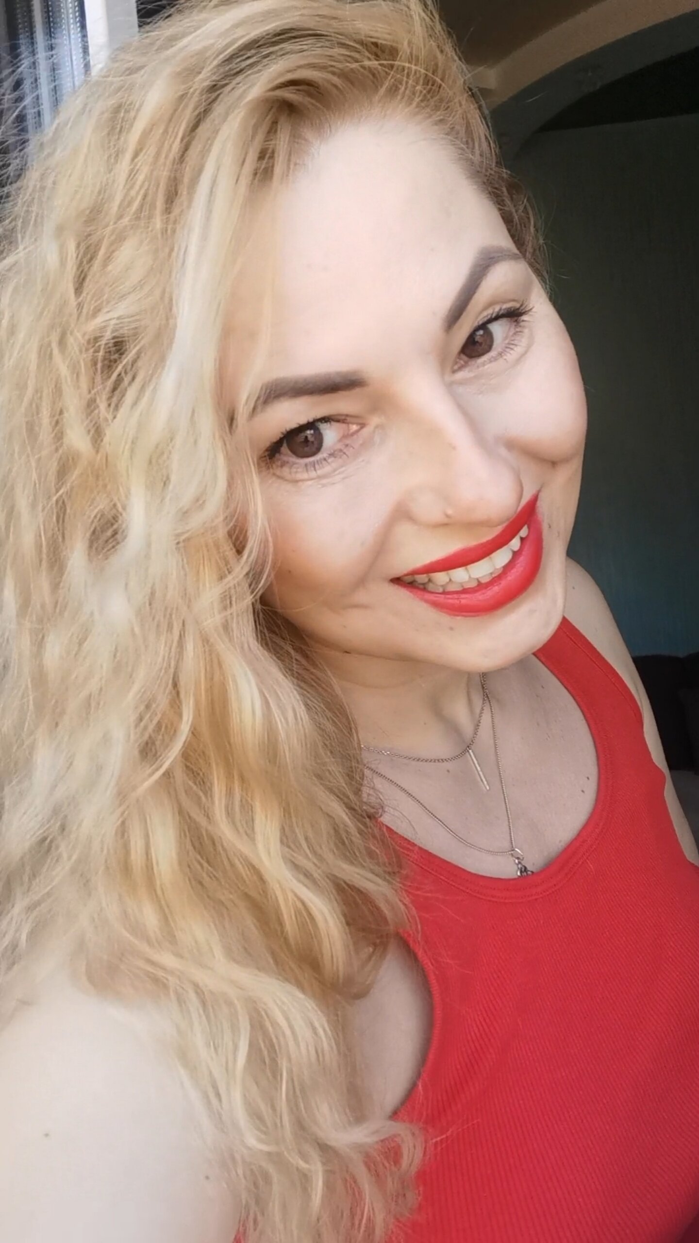 AnitaBlommby