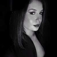 Celine_Bristol's Offline Chat Room