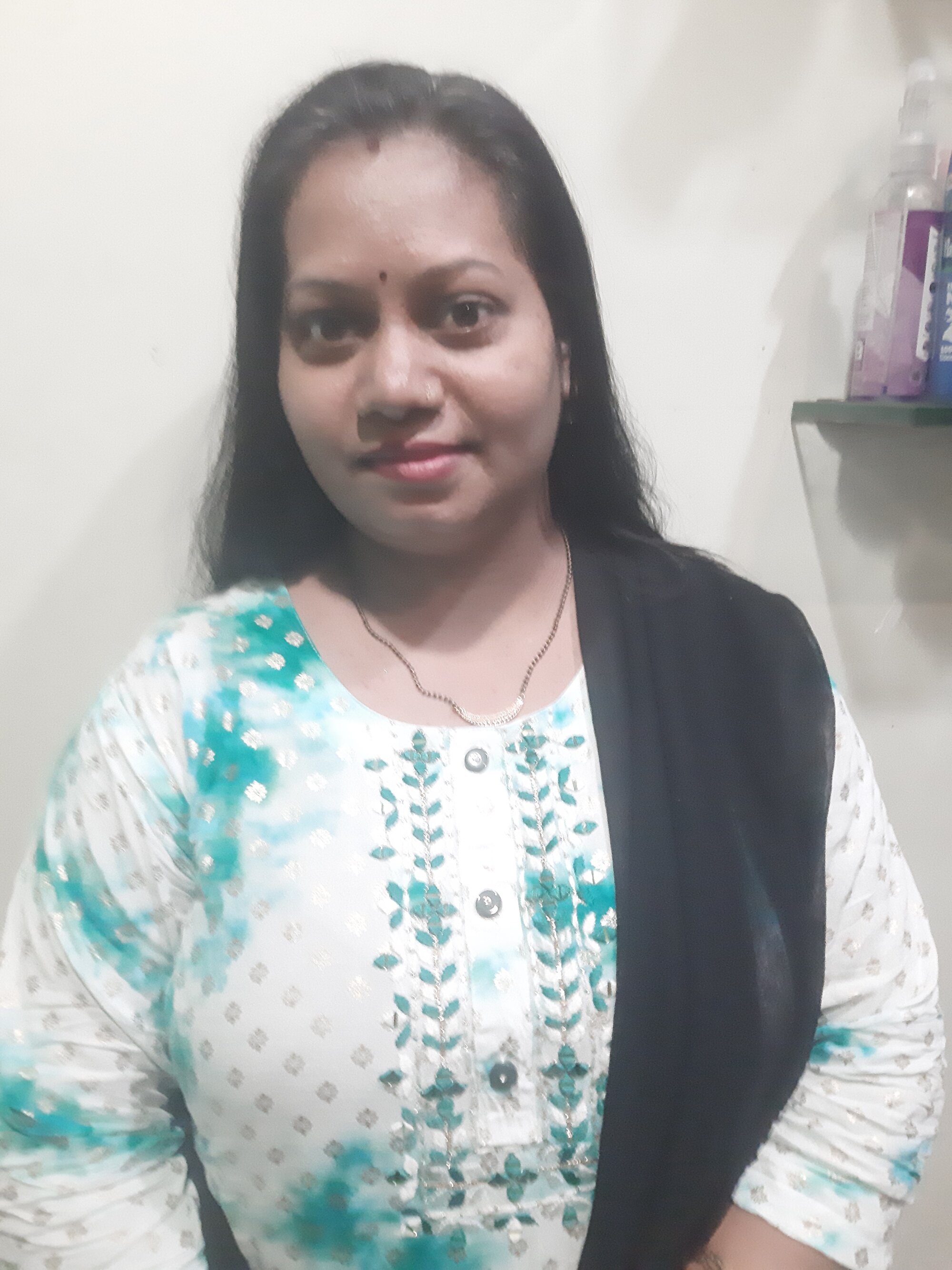 priyanka161616