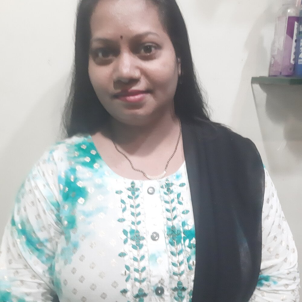 priyanka161616 profile