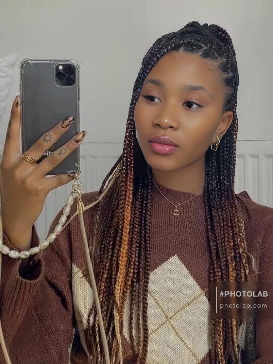 Palesa17