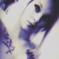 remessystaxxx's Offline XXX Chat