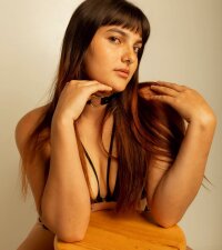WendyRuixx's Offline XXX Chat