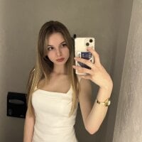 MoiraDewell's Offline Chat Room