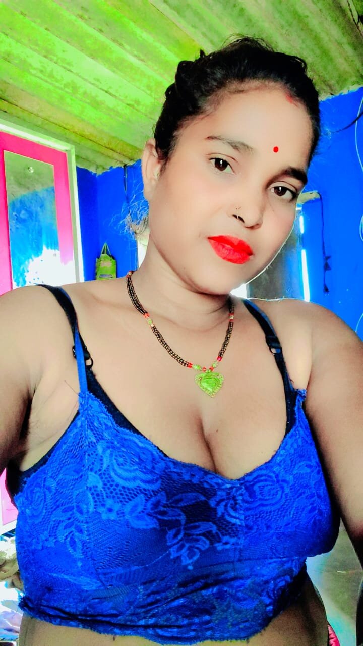 Kajal_i