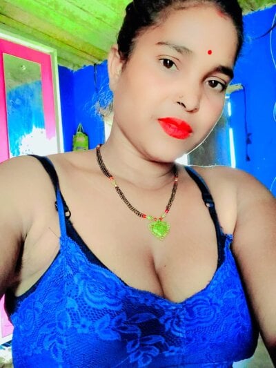 Kajal_i Female New Sex Cam