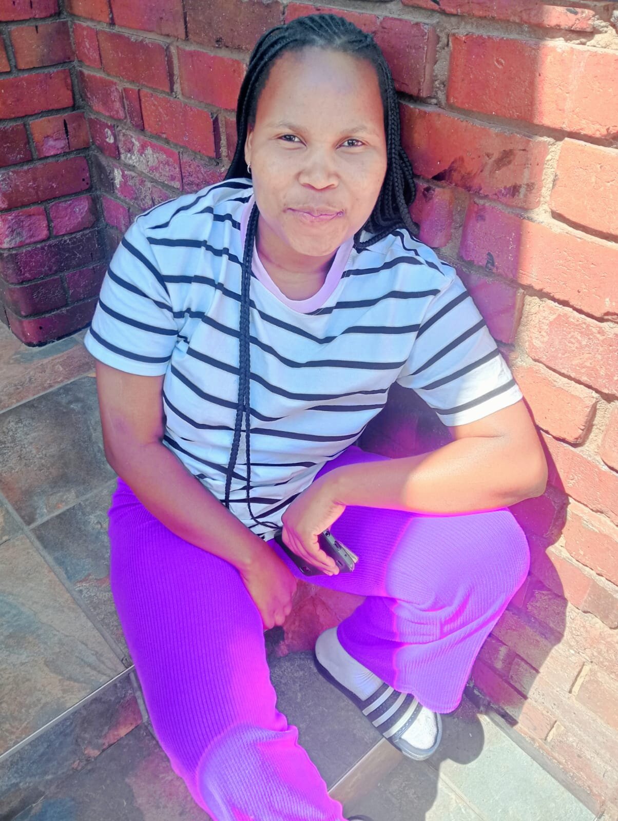MAMA_DEAREST