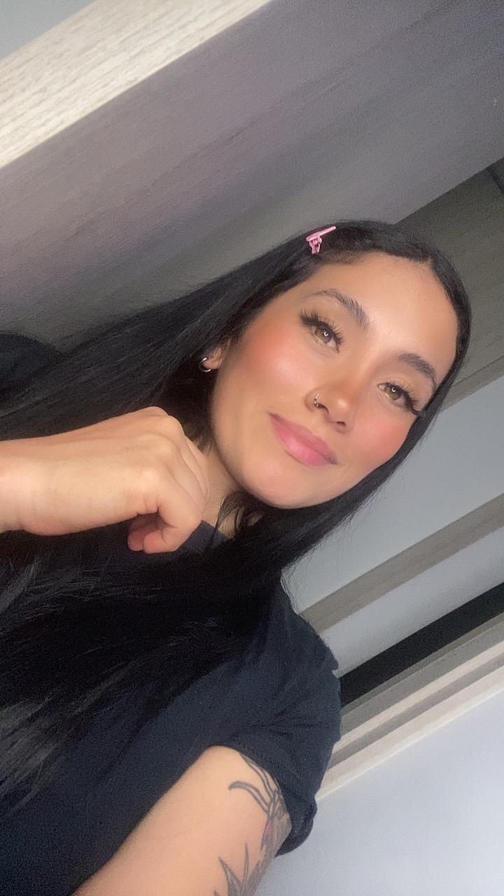 LilaFisher