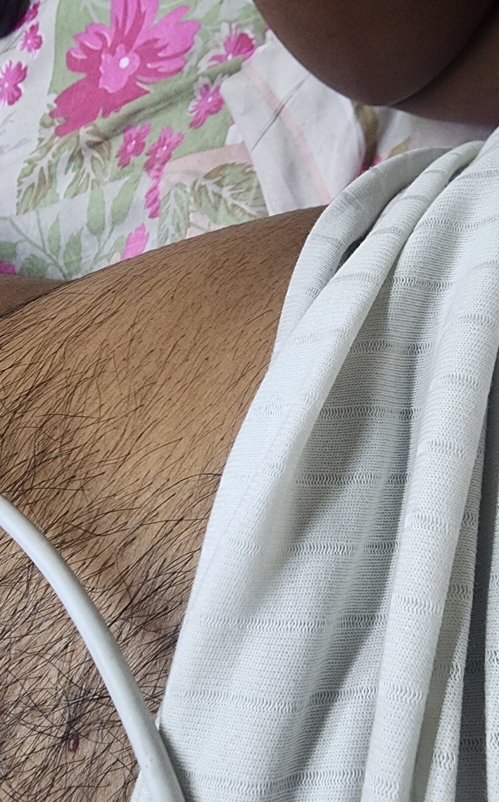 rohaniy's Offline XXX Chat