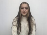 DianeDumont offline chatrum