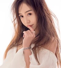 choxiaoya offline chatrum