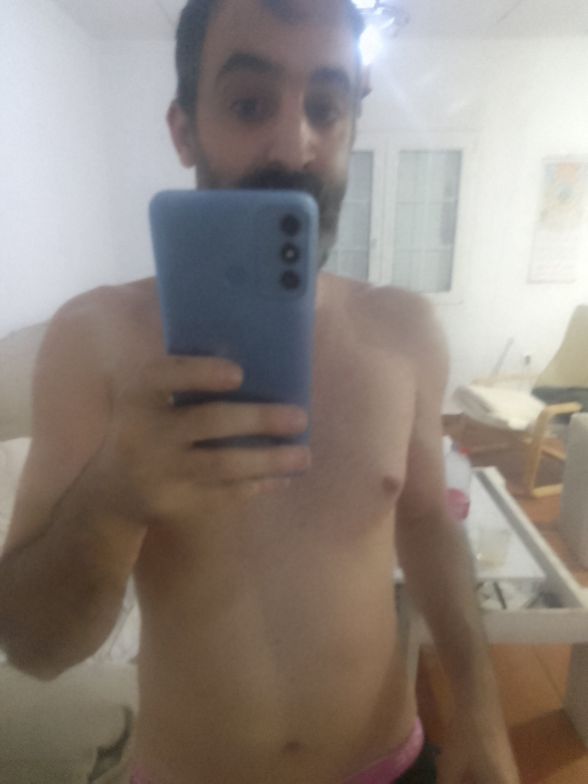 josequito13