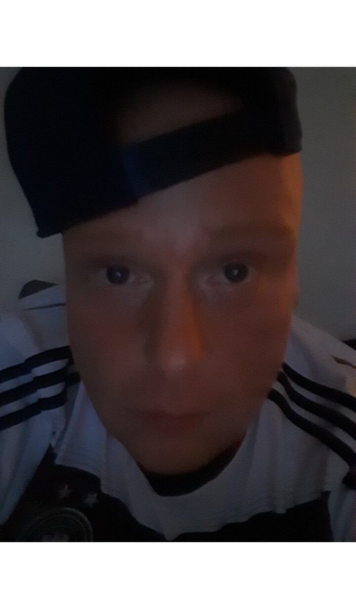 terrostra from stripchat