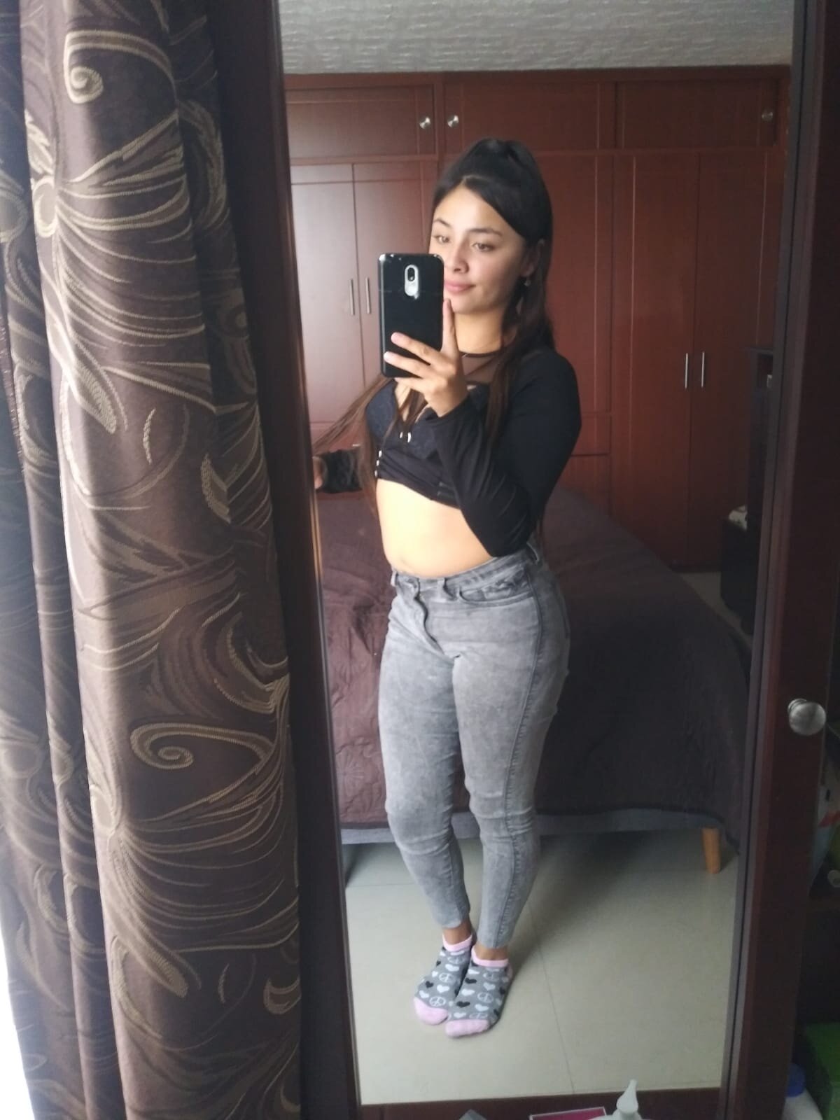 rachelsamara