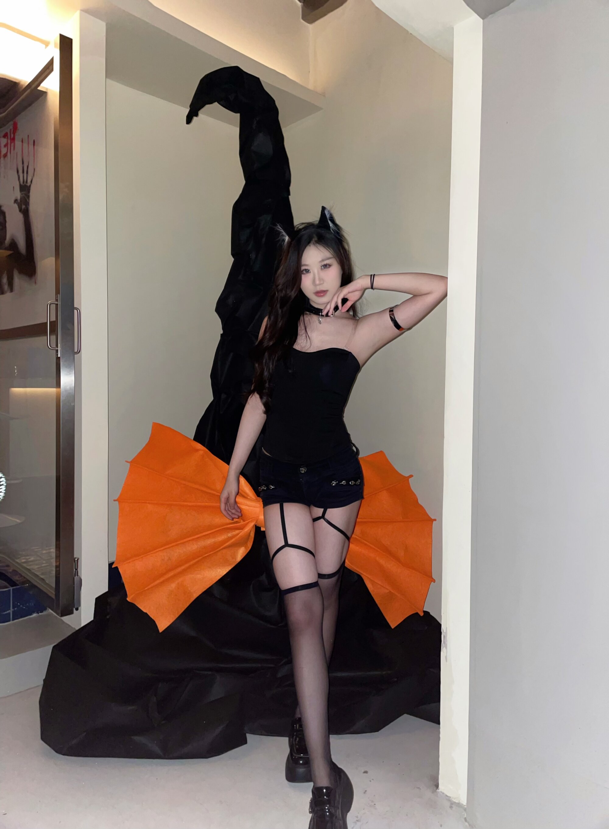 xiaoshe888