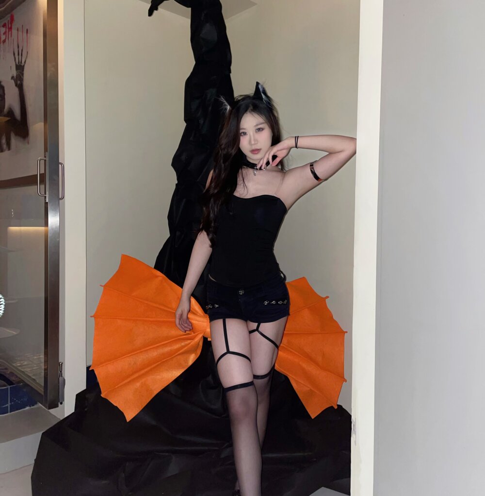 xiaoshe888 profile