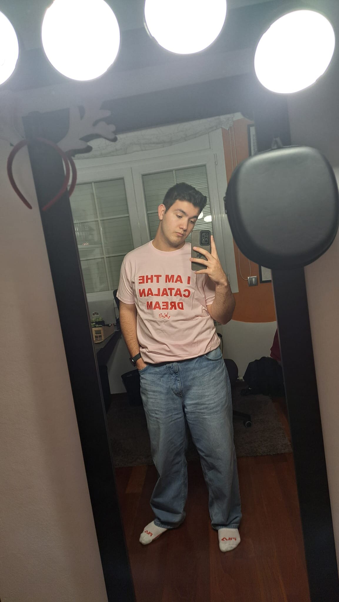Leo_Valdezz
