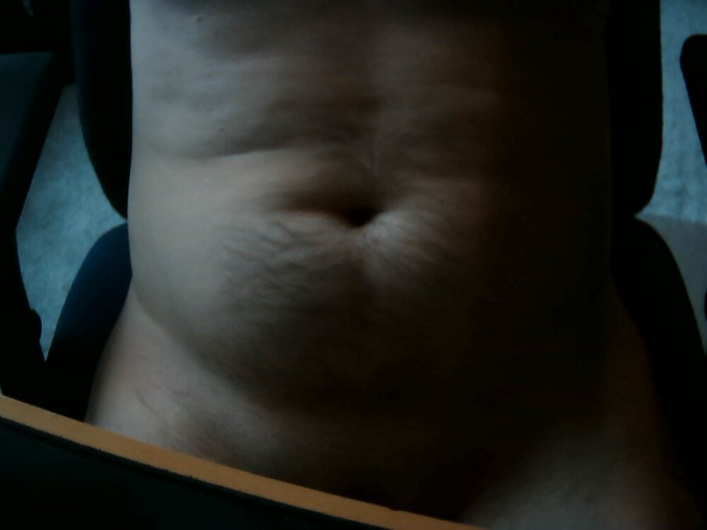 dick_playy from stripchat