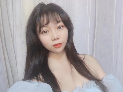 Xena_F 📂 live nude cam