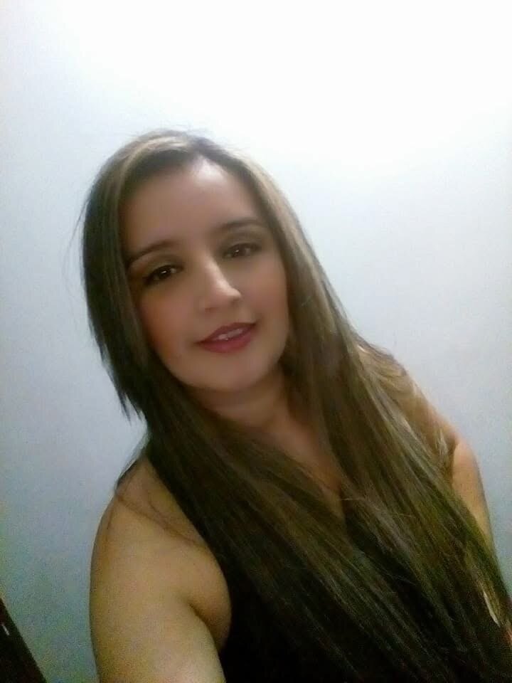 Angie_Solarte84