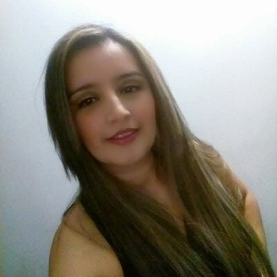 Angie_Solarte84