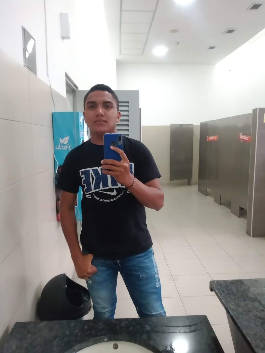 crisfv