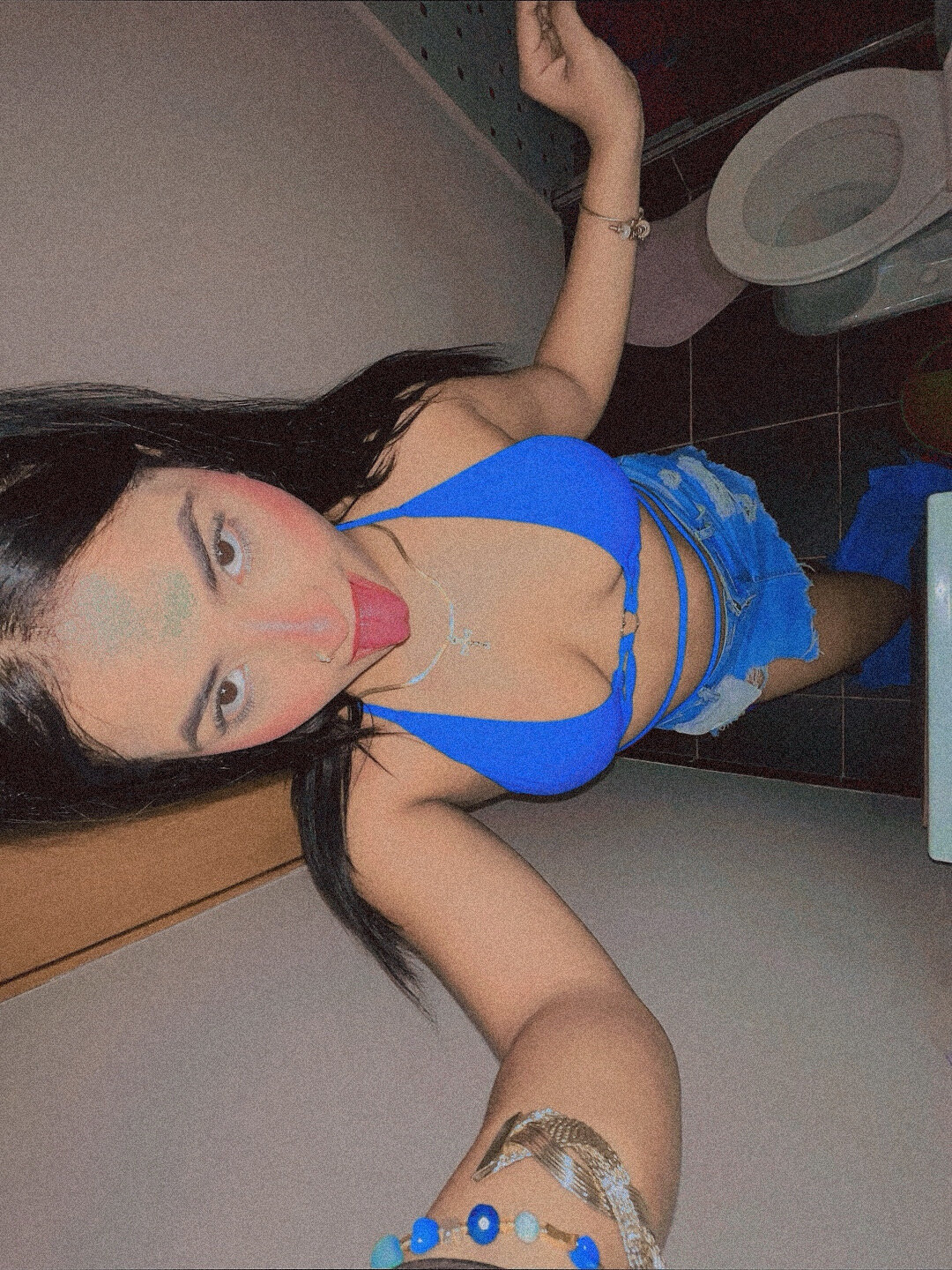 abbie777