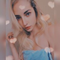 Ketrin_Sweden's Offline XXX Chat