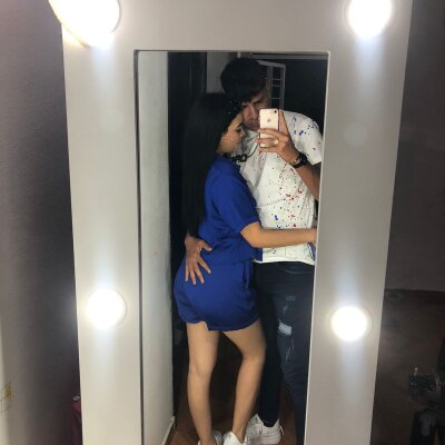 sweet_orgasmm44 stripchat ninahawkin
