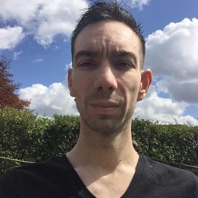 j_ames14's Offline XXX Chat