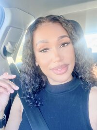 Arousing_Velvet16XX's Offline XXX Chat