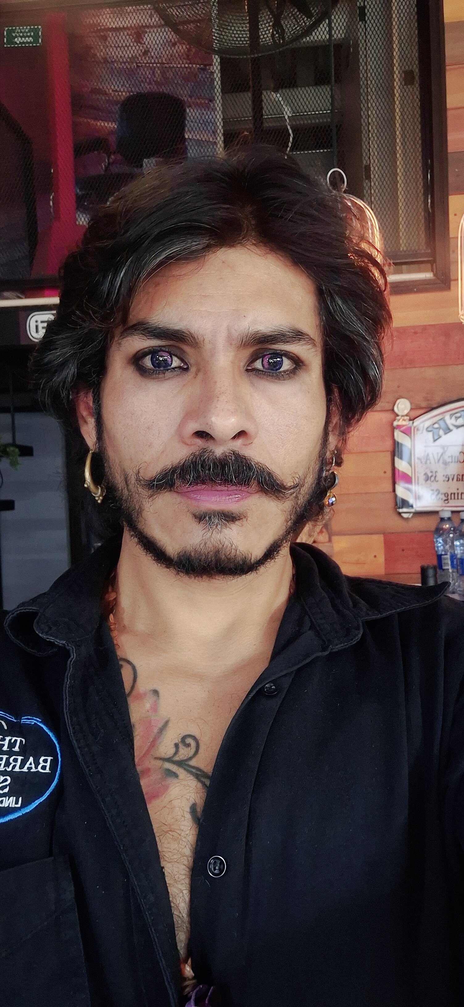 velludojarocho live webcam