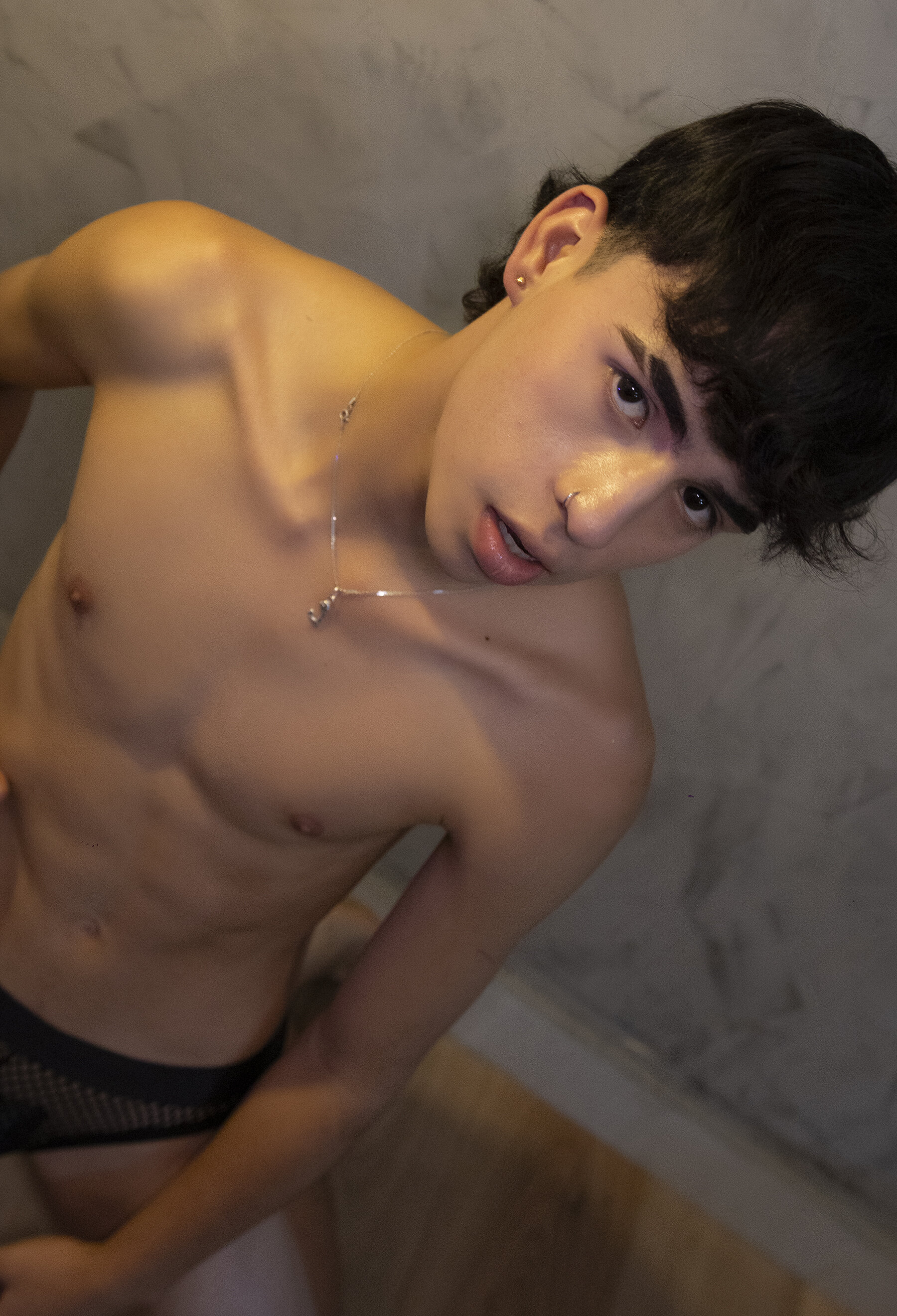 alexx_danny
