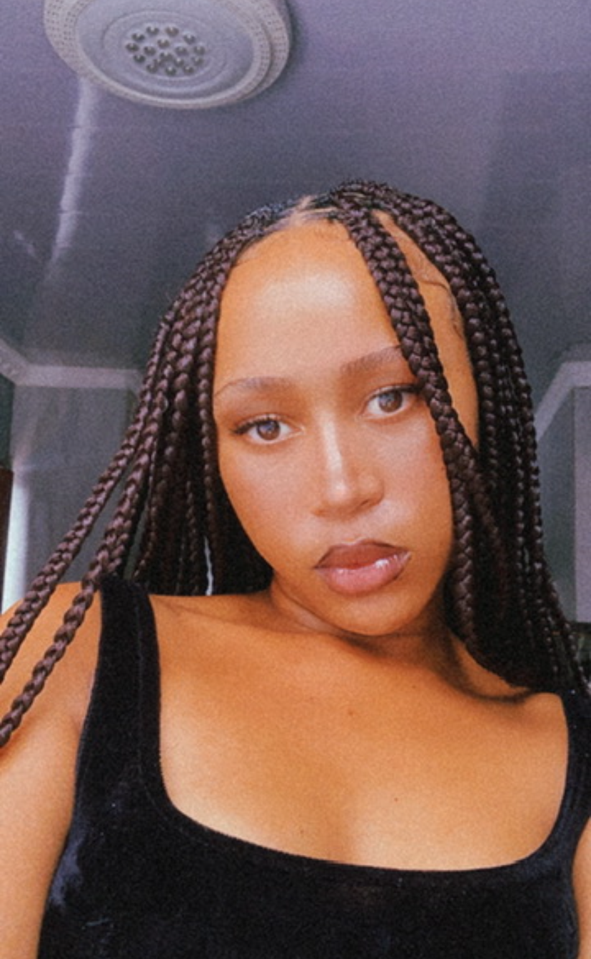 stripchat dbsg webcam profile pic via 6livesex.com