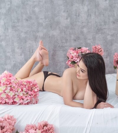 lissa-168 from stripchat