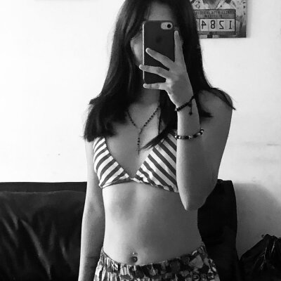 My_Little_Sluties 🏆 free naked webcam