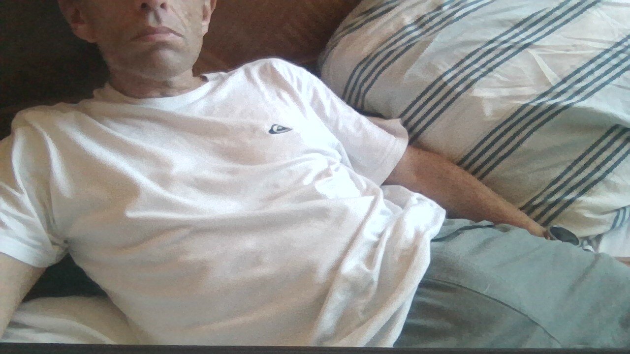 mecchauddu60 live webcam