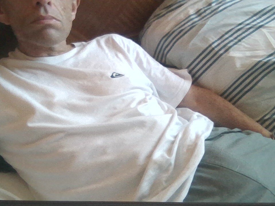 mecchauddu60 from stripchat