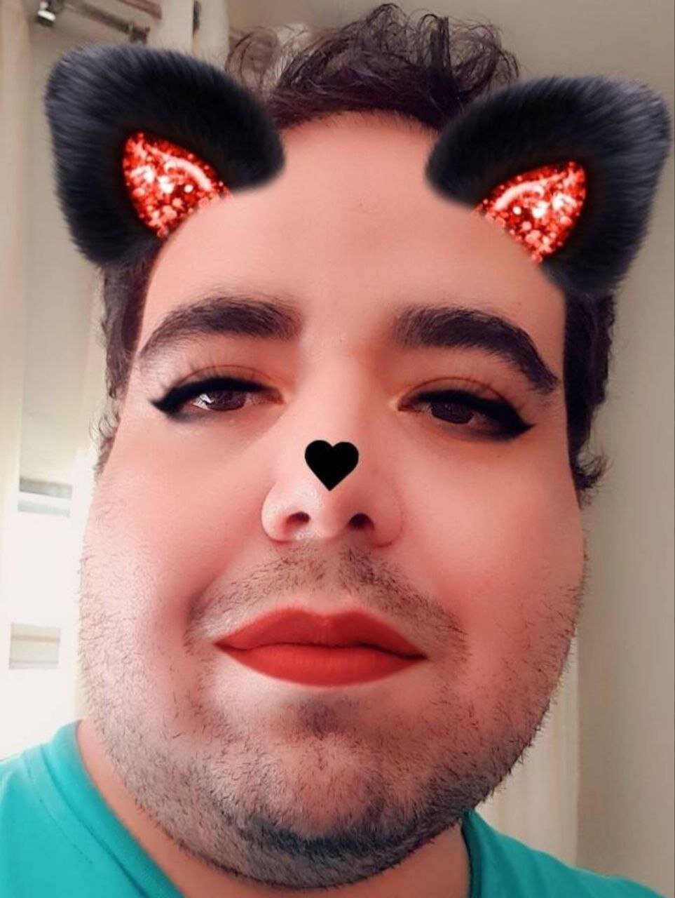 KimdoPrazer