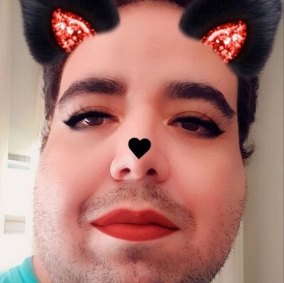kimdoprazer from stripchat