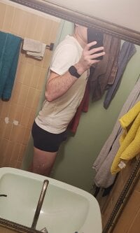 owensess Webcam Model Profile