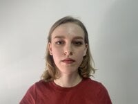 VirginiaSold's Offline Chat Room
