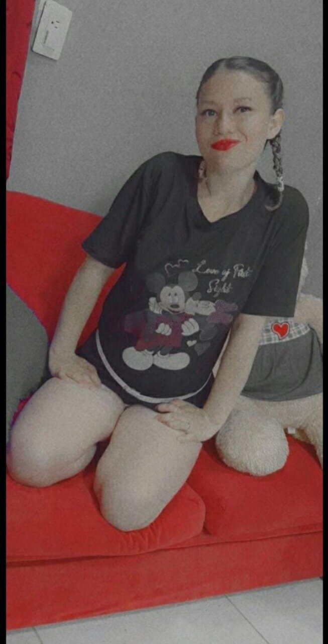 _Katiiaa_